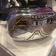 Sharper Image now has terrible-looking VR helmets